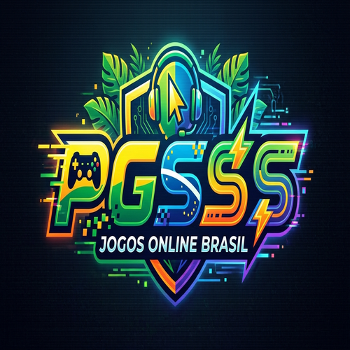 pgsss